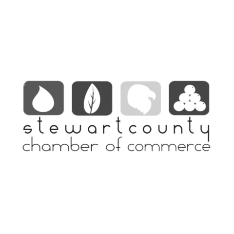 Stewart County Chamber Of Commerce