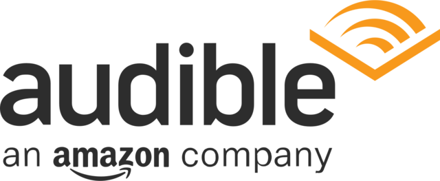 Audible – An Amazon Company